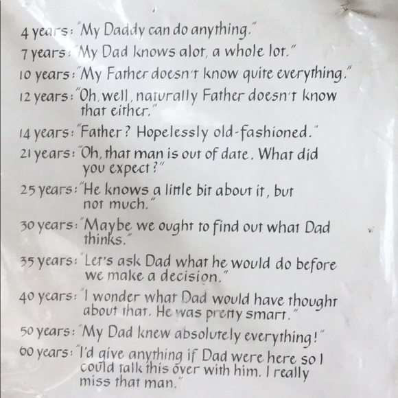 🎣 White Cap PERCH POUDER 5th Annual SPORTS 🧢BASEBALL CAP Black Unisex OS - Picture 13 of 16